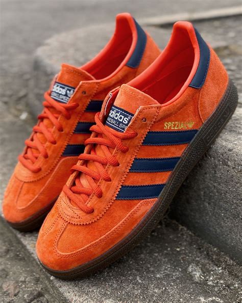 trainer adidas spezial|adidas originals handball spezial trainers.